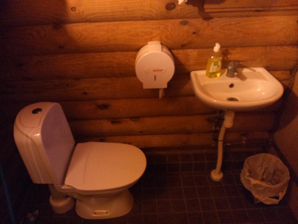 Hotel Kakulaane Tourism Farm Laukula Pokoj fotografie